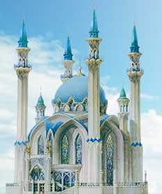 Р С™РЎС“Р В»-Р РЃР В°РЎР‚Р С‘РЎвЂћ