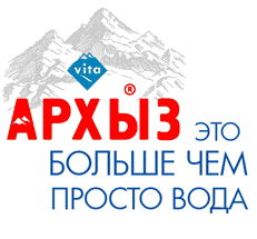 Архыз