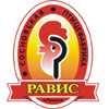 ООО «Равис – птицефабрика Сосновская»