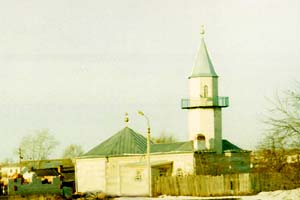 13,75 Kb